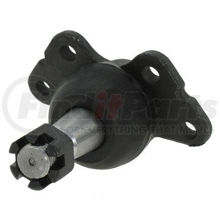 610.66013 by CENTRIC - Premium Ball Joint