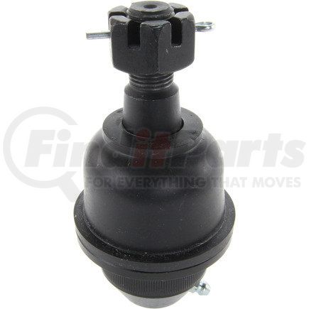 610.66014 by CENTRIC - Centric Premium Ball Joint