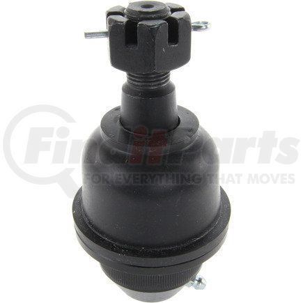 610.66014 by CENTRIC - Premium Ball Joint