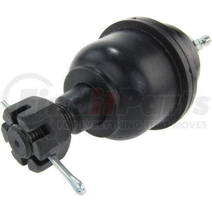 610.66015 by CENTRIC - Centric Premium Ball Joint