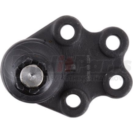 Centric 610.66016 Suspension Ball Joint Centric Premium Ball Joint
