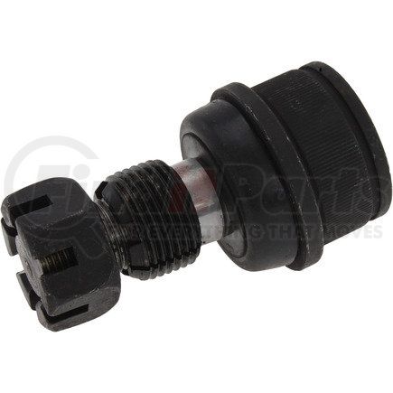 Centric 610.65059 Suspension Ball Joint Centric Premium Ball Joint