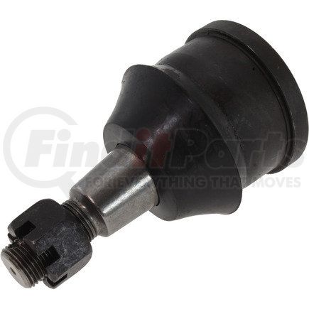 610.66002 by CENTRIC - Centric Premium Ball Joint