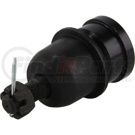 Centric 610.66003 Suspension Ball Joint Premium Ball Joint