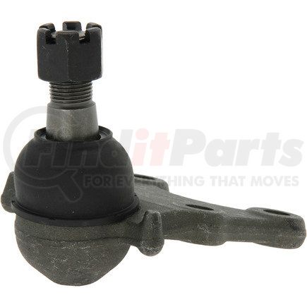 610.66025 by CENTRIC - Centric Premium Ball Joint