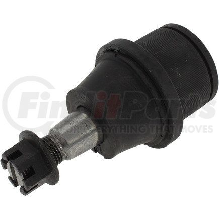 610.66027 by CENTRIC - Centric Premium Ball Joint