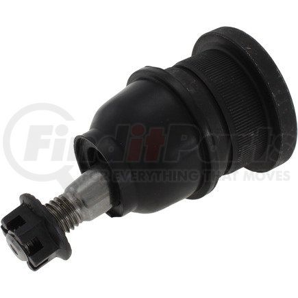 610.66029 by CENTRIC - Centric Premium Ball Joint