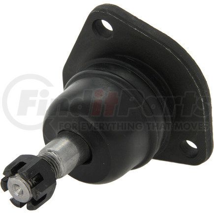 Centric 610.66032 Suspension Ball Joint Centric Premium Ball Joint