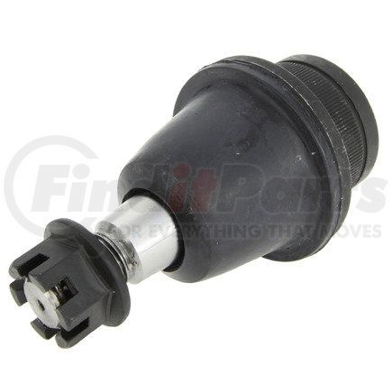 610.66017 by CENTRIC - Centric Premium Ball Joint