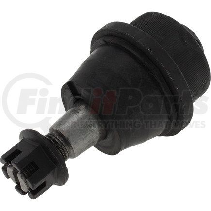 610.66018 by CENTRIC - Premium Ball Joint