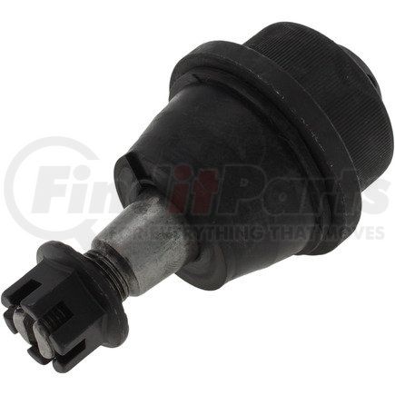 610.66018 by CENTRIC - Centric Premium Ball Joint