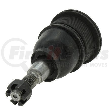Centric 610.66019 Suspension Ball Joint Centric Premium Ball Joint