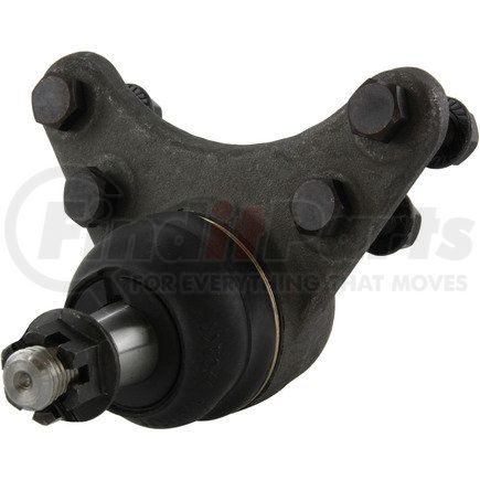 610.66023 by CENTRIC - Centric Premium Ball Joint