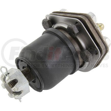 610.66037 by CENTRIC - Premium Ball Joint