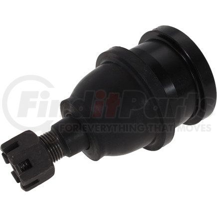 610.66038 by CENTRIC - Premium Ball Joint