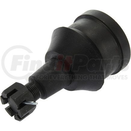 Centric 610.66048 Suspension Ball Joint Centric Premium Ball Joint