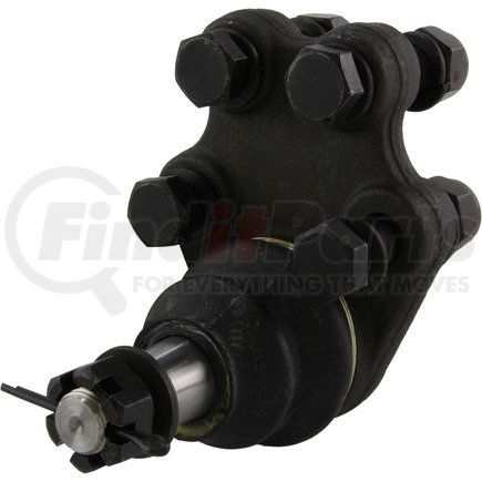 610.66053 by CENTRIC - Centric Premium Ball Joint
