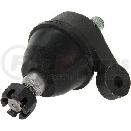 610.66033 by CENTRIC - Centric Premium Ball Joint