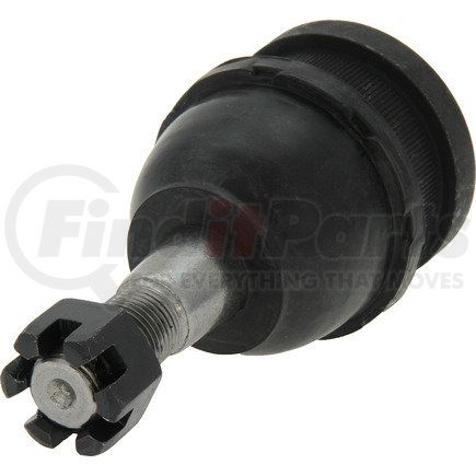 610.66036 by CENTRIC - Centric Premium Ball Joint