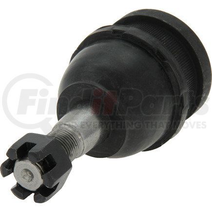 Centric 610.66036 Suspension Ball Joint Centric Premium Ball Joint