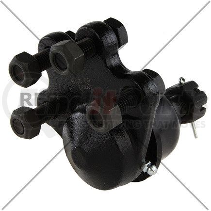 Centric 610.66012 Suspension Ball Joint Centric Premium Ball Joint