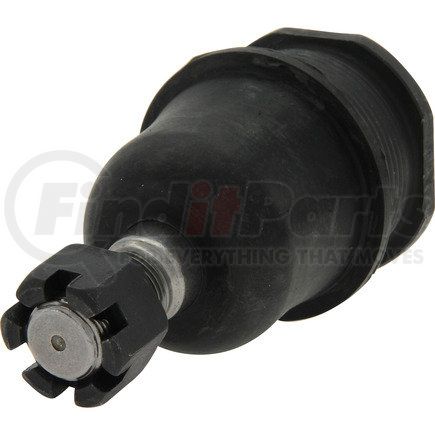 610.67002 by CENTRIC - Premium Ball Joint