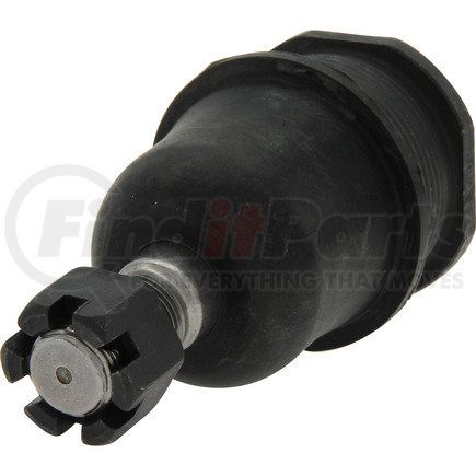 610.67002 by CENTRIC - Centric Premium Ball Joint