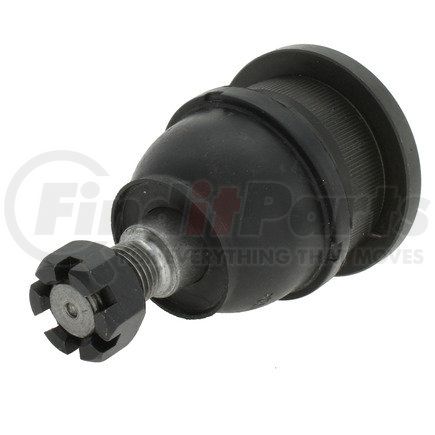 Centric 610.67004 Suspension Ball Joint Centric Premium Ball Joint