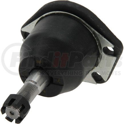 Centric 610.66006 Suspension Ball Joint Centric Premium Ball Joint