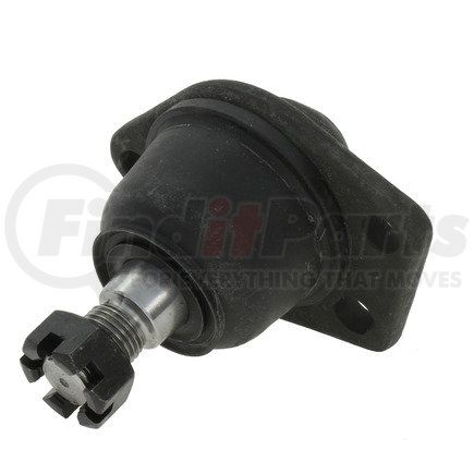 610.66007 by CENTRIC - Centric Premium Ball Joint