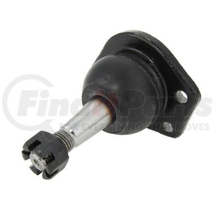 610.66009 by CENTRIC - Centric Premium Ball Joint