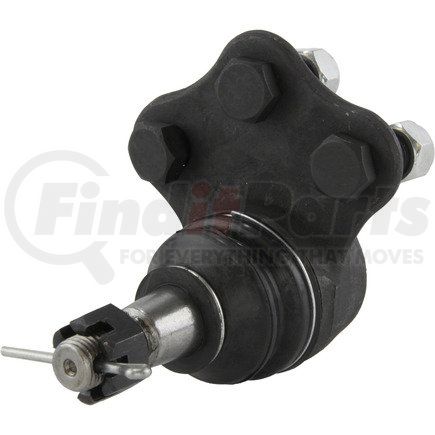 610.67014 by CENTRIC - Centric Premium Ball Joint