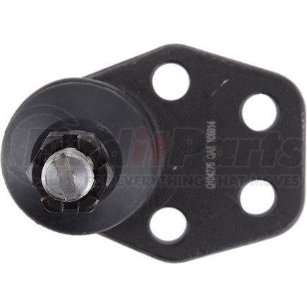 610.67016 by CENTRIC - Centric Premium Ball Joint
