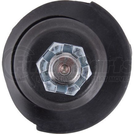610.67017 by CENTRIC - Centric Premium Ball Joint