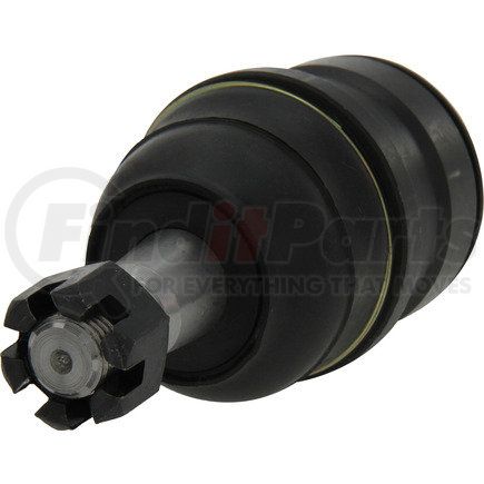 Centric 610.67018 Suspension Ball Joint Centric Premium Ball Joint
