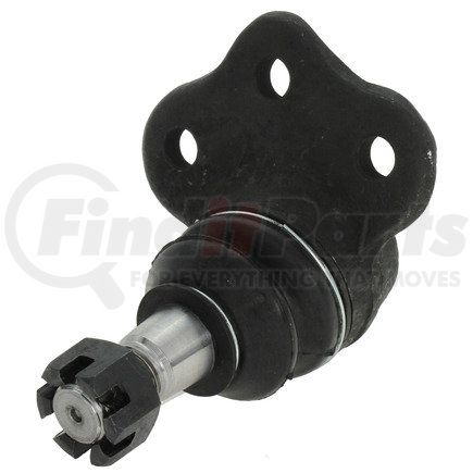 610.67007 by CENTRIC - Centric Premium Ball Joint