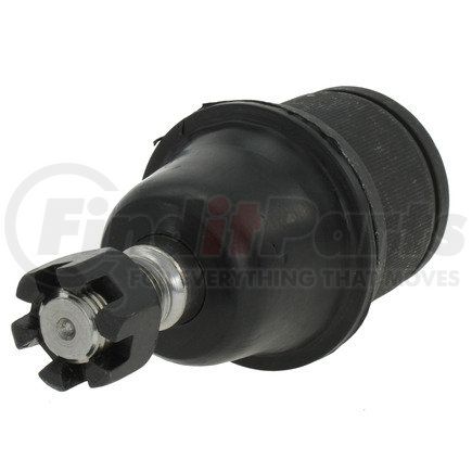 Centric 610.67008 Suspension Ball Joint Centric Premium Ball Joint