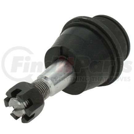 610.67009 by CENTRIC - Centric Premium Ball Joint