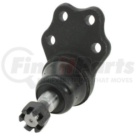 610.67011 by CENTRIC - Centric Premium Ball Joint