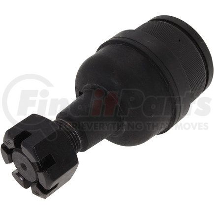 610.67025 by CENTRIC - Centric Premium Ball Joint