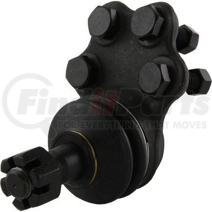 610.67027 by CENTRIC - Centric Premium Ball Joint