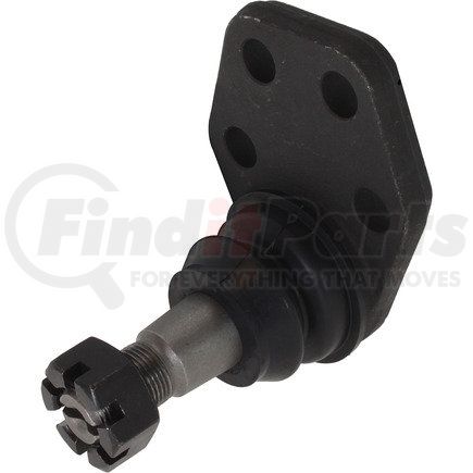 Centric 610.67028 Suspension Ball Joint Centric Premium Ball Joint