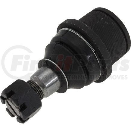 610.67029 by CENTRIC - Centric Premium Ball Joint