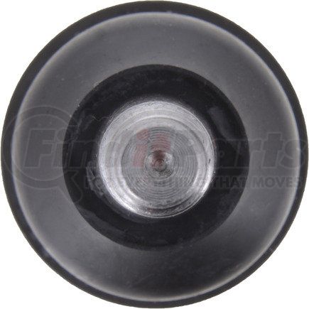 610.67031 by CENTRIC - Centric Premium Ball Joint