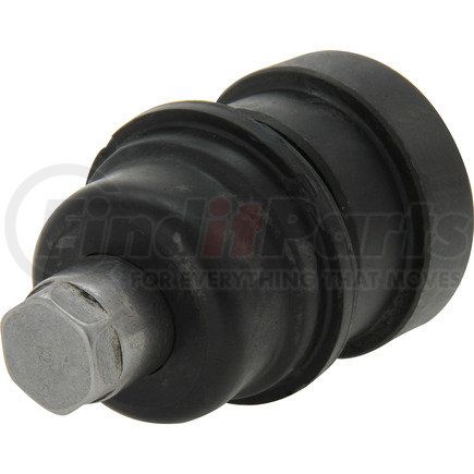 Centric 610.67019 Suspension Ball Joint Centric Premium Ball Joint