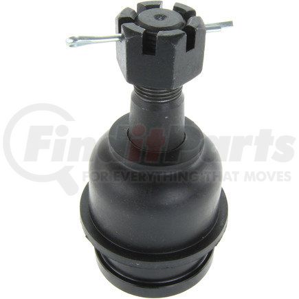 610.67022 by CENTRIC - Centric Premium Ball Joint