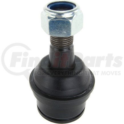 610.67023 by CENTRIC - Centric Premium Ball Joint