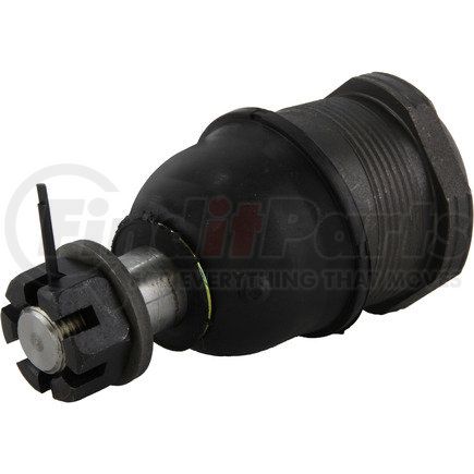 610.67037 by CENTRIC - Centric Premium Ball Joint