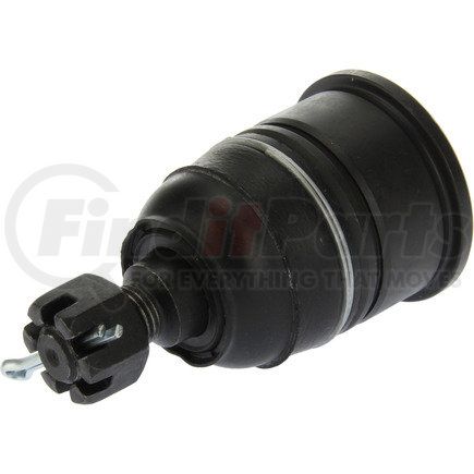 610.40003 by CENTRIC - Centric Premium Ball Joint