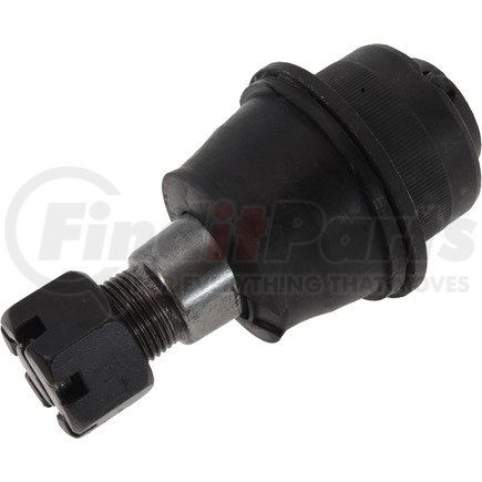 610.67034 by CENTRIC - Centric Premium Ball Joint